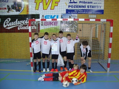 Společné foto_1