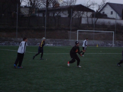 SK Spatak Příbram-Březnice_1