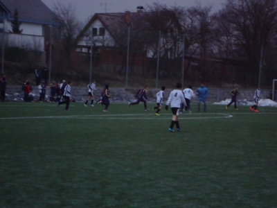 SK Spatak Příbram-Březnice_1
