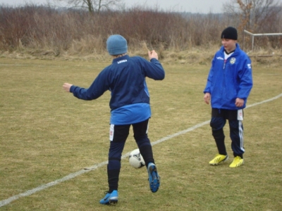 6.4.2013 Pičín-Březnice_1