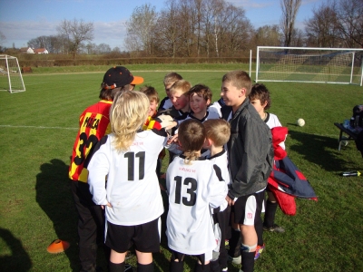 Březnice - Obecnice 1.4.2012_1