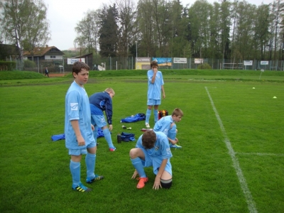 2.5.2013 1.FK Příbram-SK Březnice 1918 o.s._1