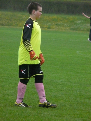 2.5.2013 1.FK Příbram-SK Březnice 1918 o.s._1