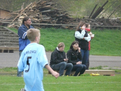 2.5.2013 1.FK Příbram-SK Březnice 1918 o.s._1