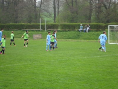 2.5.2013 1.FK Příbram-SK Březnice 1918 o.s._1