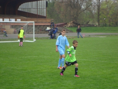 2.5.2013 1.FK Příbram-SK Březnice 1918 o.s._1