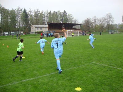 2.5.2013 1.FK Příbram-SK Březnice 1918 o.s._1