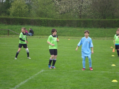 2.5.2013 1.FK Příbram-SK Březnice 1918 o.s._1