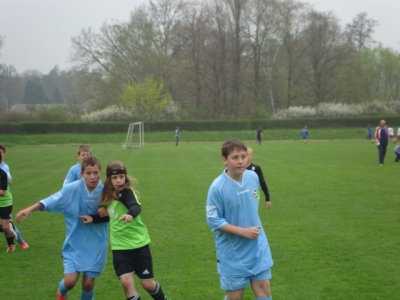 2.5.2013 1.FK Příbram-SK Březnice 1918 o.s._1