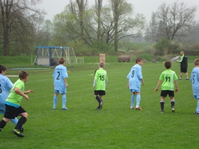 2.5.2013 1.FK Příbram-SK Březnice 1918 o.s._1