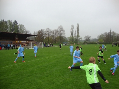 2.5.2013 1.FK Příbram-SK Březnice 1918 o.s._1