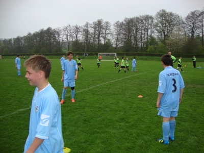 2.5.2013 1.FK Příbram-SK Březnice 1918 o.s._1