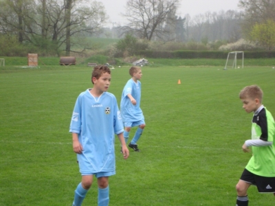 2.5.2013 1.FK Příbram-SK Březnice 1918 o.s._1
