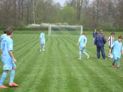4.5.2013 Březnice-Dobříš_1