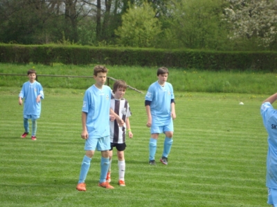4.5.2013 Březnice-Dobříš_1