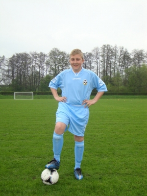 Hráč č. 7 - Burda Daniel_1