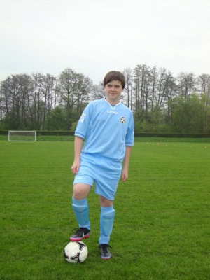 Hráč č. 12 - Majer Tomáš_1