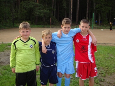 Hvězda zelených trávníků 2012_1