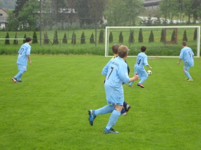 11.5.2013 Klučenice-Březnice_1