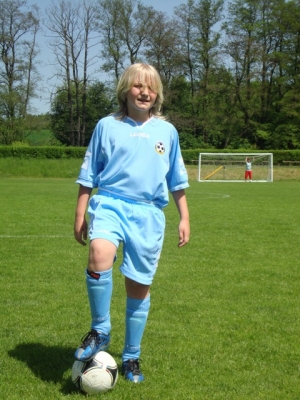 Hráč č. 11 - Škudrna Ondřej_1