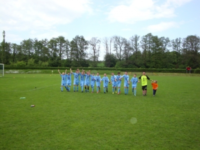 19.5.2013 Březnice-1.FK Příbram_1