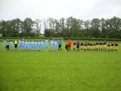 1.6.2013 Březnice-Klučenice_1
