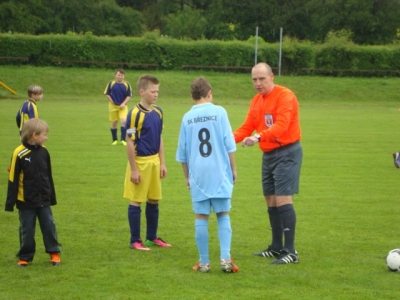 1.6.2013 Březnice-Klučenice_1