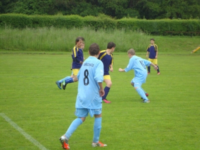 1.6.2013 Březnice-Klučenice_1