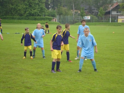 1.6.2013 Březnice-Klučenice_1