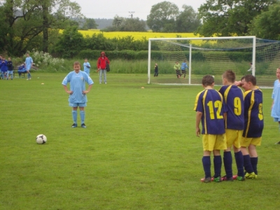 1.6.2013 Březnice-Klučenice_1