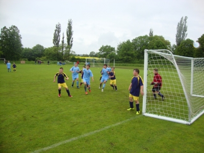 1.6.2013 Březnice-Klučenice_1