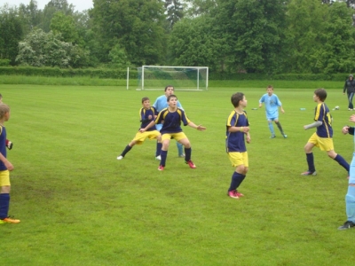 1.6.2013 Březnice-Klučenice_1
