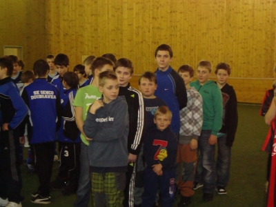 Závěrečné vyhodnoce_1