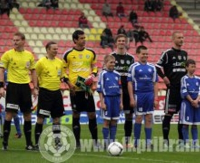 11.5.2013 Doprovod 1.FK-Olomouc_1