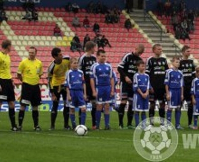 11.5.2013 Doprovod 1.FK-Olomouc_1